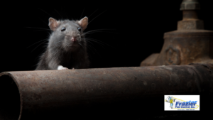 Garages attract pests with easy entry points, clutter, and warmth. Learn why infestations start here and what homeowners can do to prevent them.