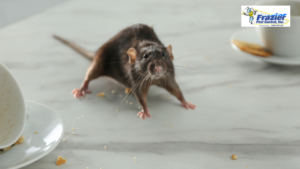 Coachella Valley pest control for year-round home protection
